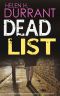 [Calladine & Bayliss 03] • Dead List